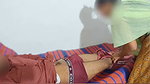 Indian Hot Maid