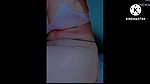 Indian Hot Mms College Girl Nude Video Viral Sexy Hot Mms Full Video.