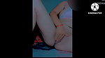 Indian Hot Mms College Girl Nude Video Viral Sexy Hot Mms Full Video.