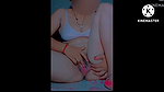 Indian Hot Mms College Girl Nude Video Viral Sexy Hot Mms Full Video.