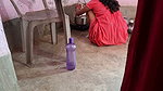 Indian Hot Sexy Desi Girl Fucked