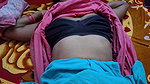 Indian Hot Sexy Desi Girl Fucked