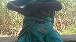 Indian Housewife Sex in Guest House in Outdoor