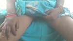 Indian Housewife Sex in Guest House in Outdoor