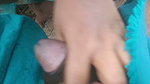 Indian Housewife Sex in Guest House in Outdoor