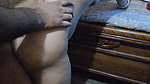 Indian Husband Fucked His Indian Wife in Doggy Style and Gave Great Pleasure to His Wife by Fucking Her Pussy