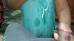 Indian Lady Porn with Boyfriend