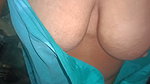 Indian Lady Porn with Boyfriend