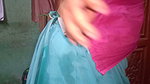 Indian Lady Porn with Boyfriend