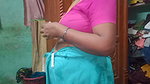Indian Lady Porn with Boyfriend