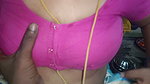 Indian Lady Porn with Boyfriend