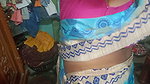 Indian Lady Porn with Boyfriend
