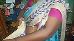 Indian Lady Porn with Boyfriend