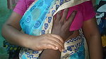 Indian Lady Porn with Boyfriend