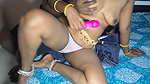 Indian Married Lady Seeks Service From Young Man