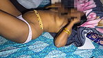 Indian Married Lady Seeks Service From Young Man
