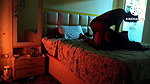 Indian Married Wife Cheated on Husband for Her Ex Boyfriend