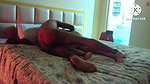 Indian Married Wife Cheated on Husband for Her Ex Boyfriend