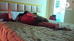 Indian Married Wife Cheated on Husband for Her Ex Boyfriend