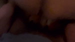 Indian MILF House Wife Cheat on Her Husband with Neighbor