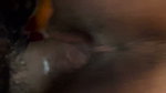 Indian MILF House Wife Cheat on Her Husband with Neighbor