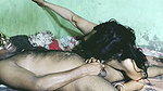 Indian Real Sex