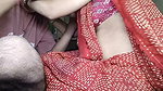 Indian Sexviedo with Little Dewer and Bhabhi