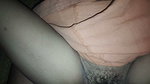 Indian Sexy Video Husband Wife