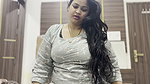 Indian Step Sister Teases Step Brother’s Lund Masturbation to All Night Chudai