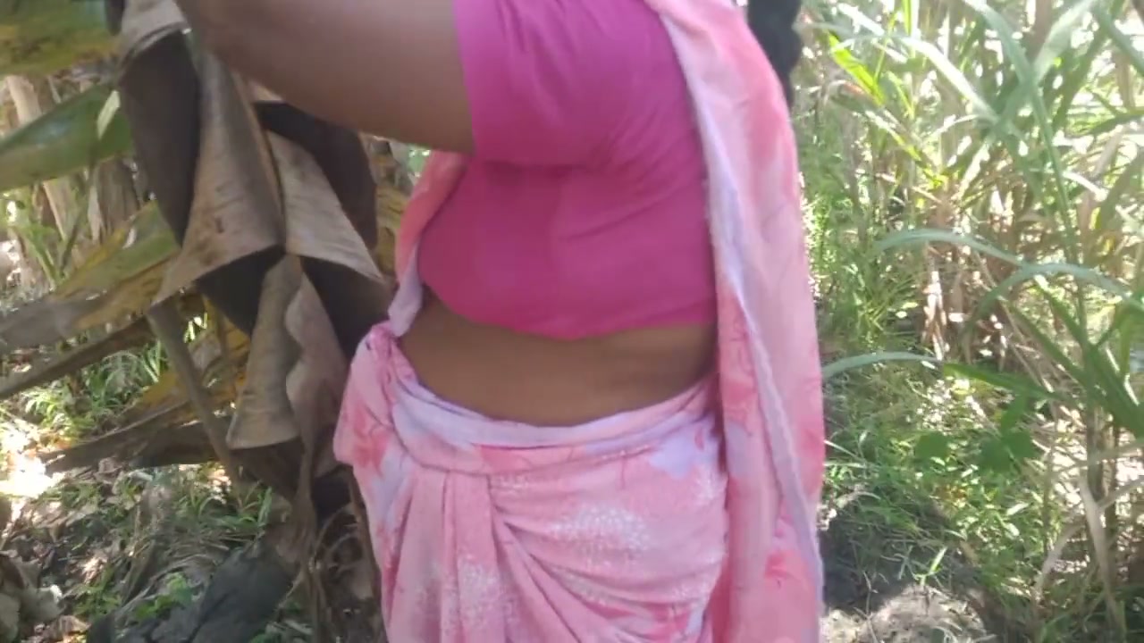 Frame 9