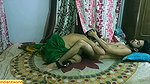 Indian Teen Boy Has Hot Sex with Friend’s Sexy Stepmother! Hot Webseries Sex