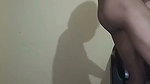 Indian Teen Girl Fucked by Lover 1