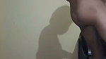 Indian Teen Girl Fucked by Lover 1