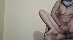 Indian Teen Girl Fucked by Lover 2