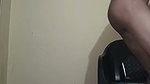 Indian Teen Girl Fucked by Lover 3