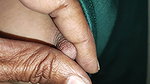 Indian Theen Girl Pure Villeage Girl Nice Pussy Milk Out on Breast Nice Nipel Bubs
