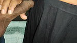 Indian Theen Girl Pure Villeage Girl Nice Pussy Milk Out on Breast Nice Nipel Bubs