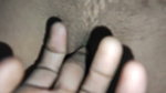 Indian Theen Girl Pure Villeage Girl Nice Pussy Milk Out on Breast Nice Nipel Bubs