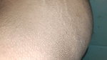 Indian Theen Girl Pure Villeage Girl Nice Pussy Milk Out on Breast Nice Nipel Bubs