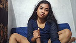 Indian Vabi Swimming Pool Sex Video Real Bengali Dirty Taik