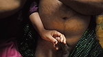 Indian Village Girl Licks Her Husband’s Penis