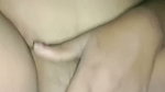 Indian Village Housewife Big Boobs Videos