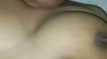 Indian Village Housewife Big Boobs Videos