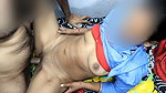 Indian Virgin College Girl Fucked Her Boyfriend for the First Time. After College GF Came Boyfriend’s Home