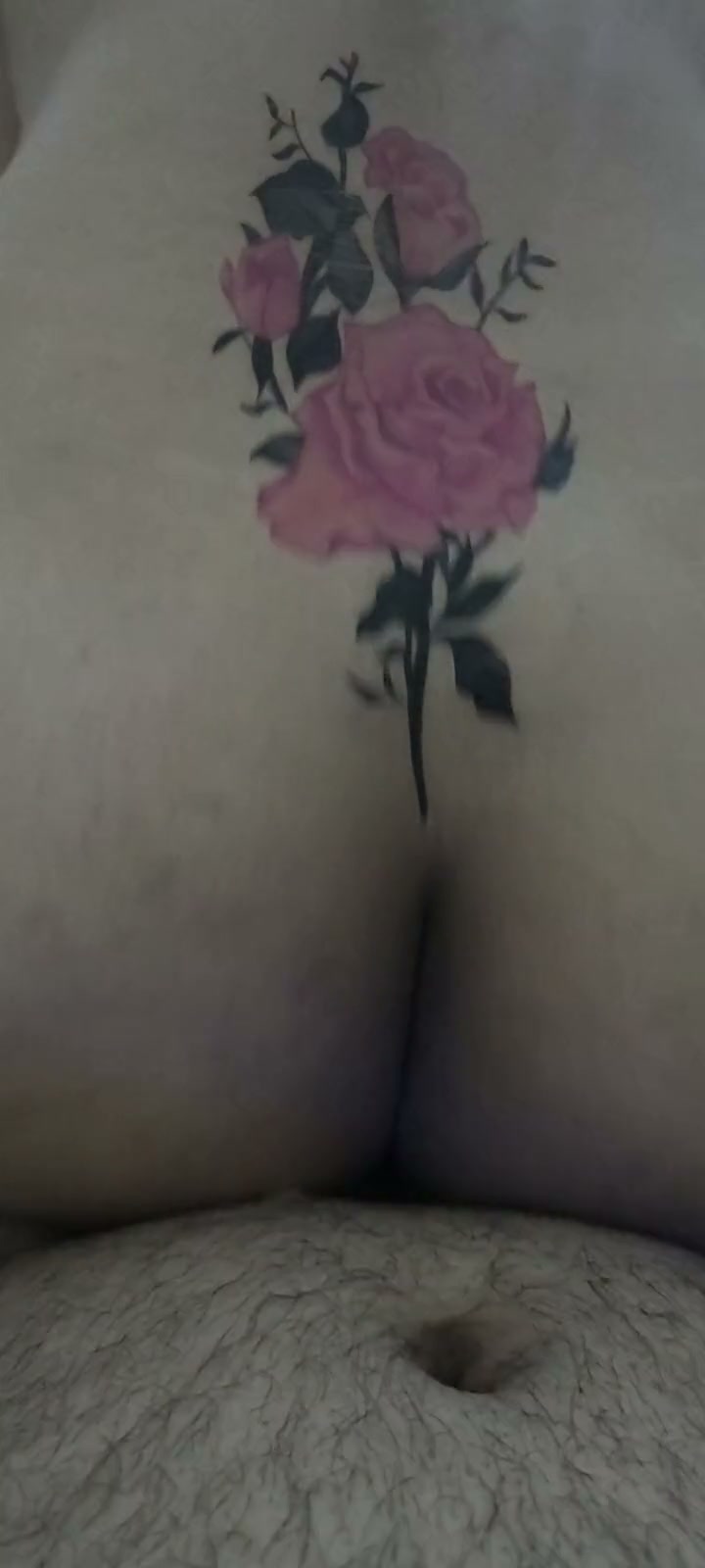 Frame 2