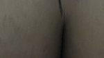 Indian Wife with Fake Tattoo Hot Mom