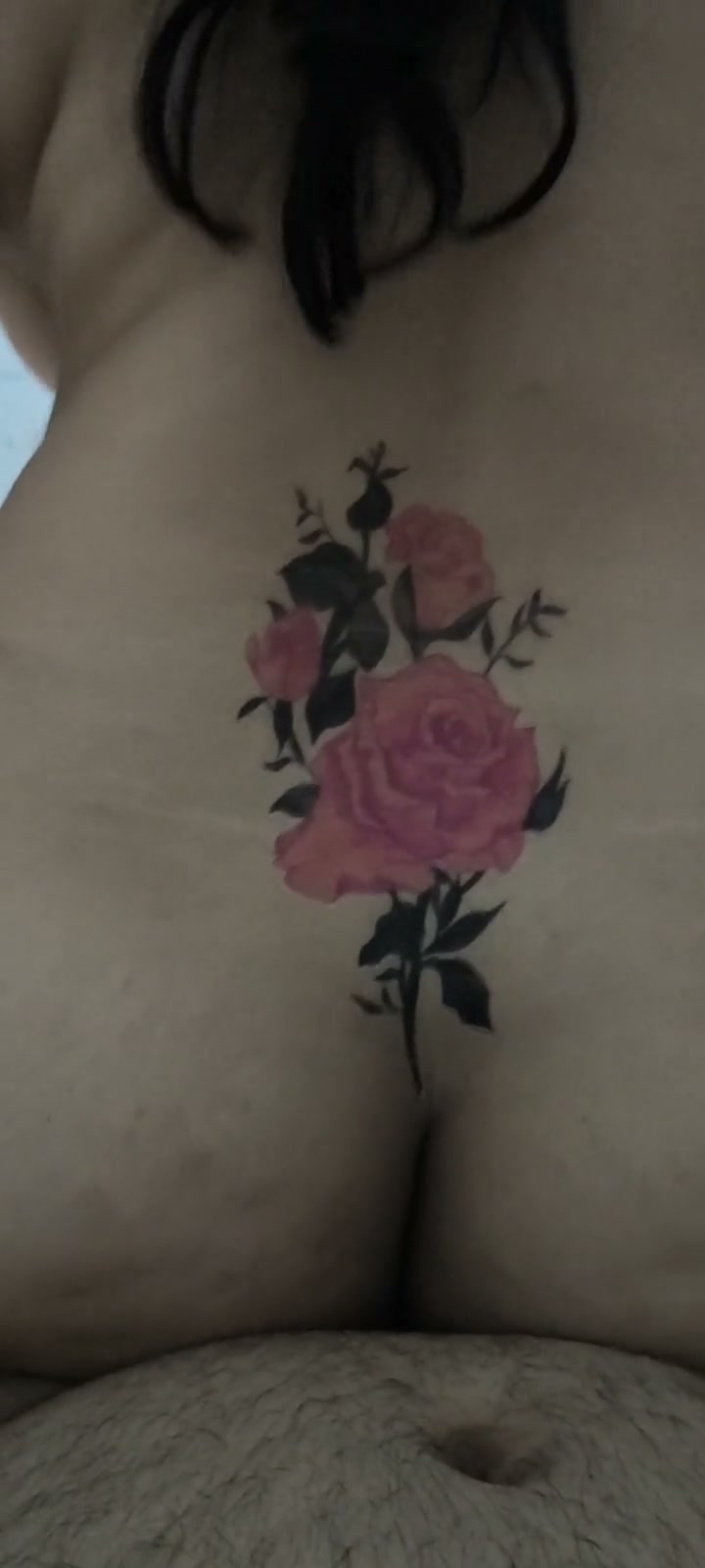 Frame 5