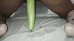 Indian woman sex video hard fucking