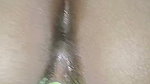 Indian woman sex video hard fucking