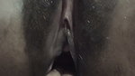 Indian woman sex video hard fucking